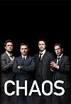 Chaos (Temporada única) (13/13)